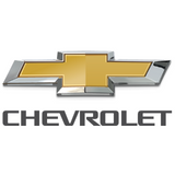 Chevrolet OEM Wheels and Original Rims