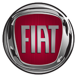 Fiat OEM Wheels and Original Rims