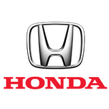 Honda OEM Wheels and Original Rims
