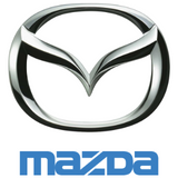 Mazda OEM Wheels and Original Rims