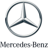 Mercedes Benz OEM Wheels and Original Rims