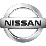 Nissan OEM Wheels and Original Rims