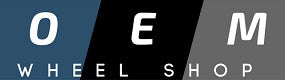 OEM WHEEL SHOP
