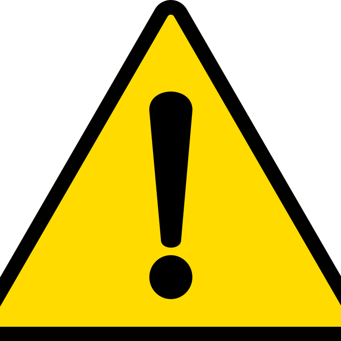 California Proposition 65 Warning