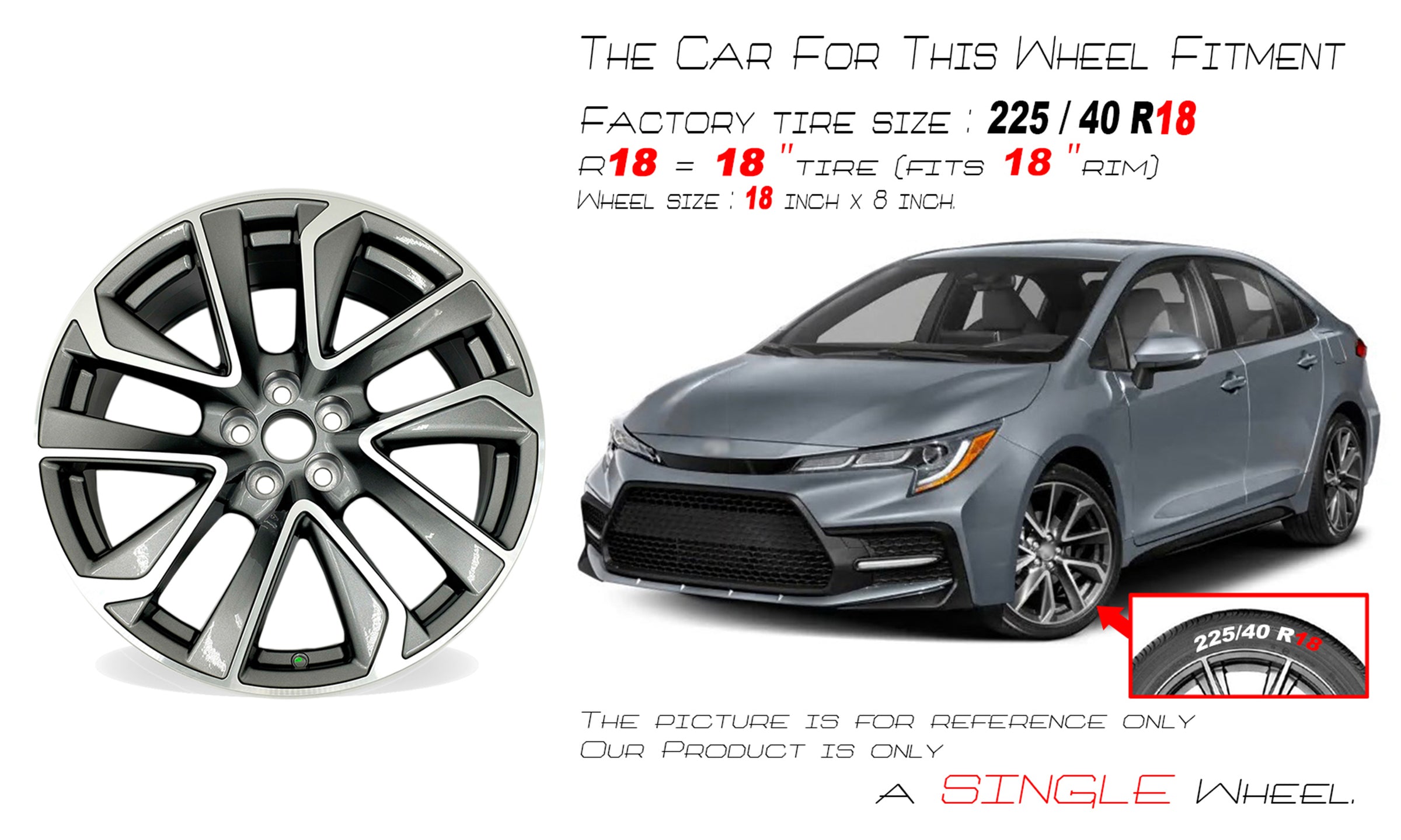 001-1-1_49848e89-4b42-49d6-