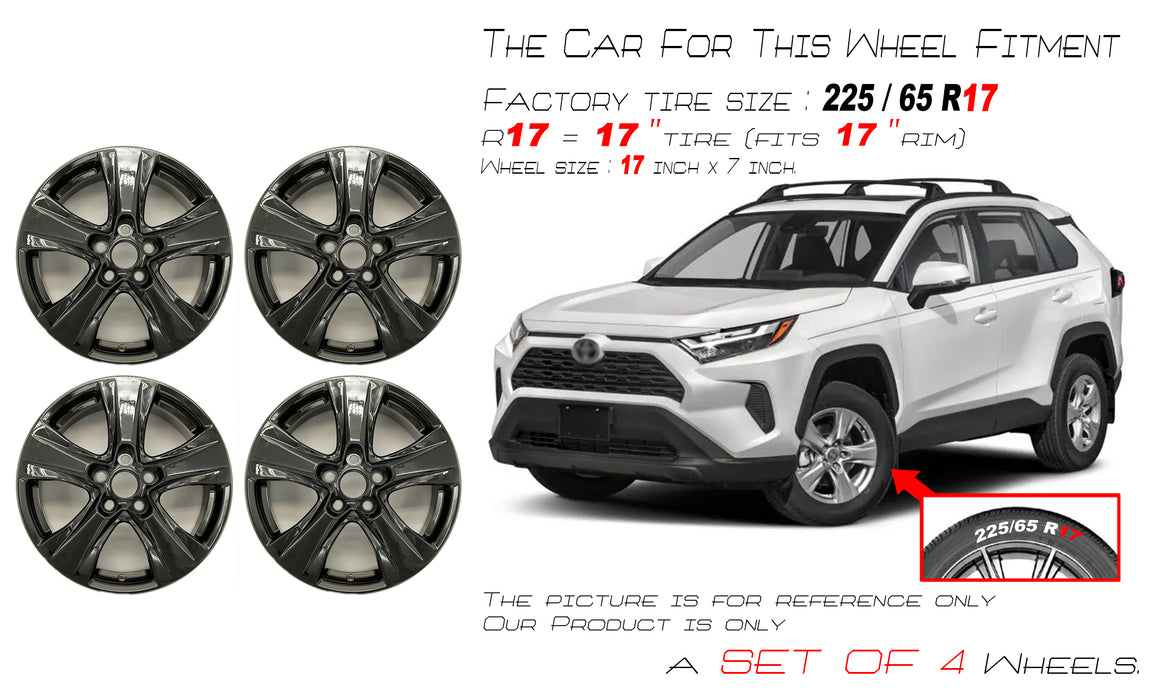 16 17 18 19 20 21 22 23 24inch Black White Polished Full Painting Alloy Wheel 5X120 Monoblock Aluminum Alloy Wheel Rims 16 17 18 19 20 21 22 23 24inch Black White Polished Full Painting Alloy Wheel 5X120 Monoblock Aluminum Alloy Wheel Rims
