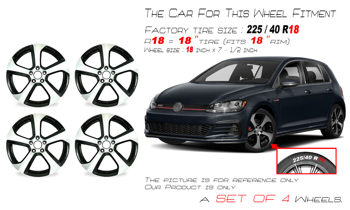 How to read a tire size and why it matters