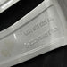 18" AUDI Q3 17-18 18x7 Original OEM Wheel Rim - Back View