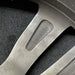 18" IMPREZA 12-14 18x8.5 alloy 5 spoke double spoke Original OEM Wheel Rim - View 9