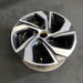 16" ACCORD 16-17 16x7 Original OEM Wheel Rim - View 7