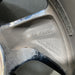 16" ACCORD 16-17 16x7 Original OEM Wheel Rim - View 9
