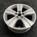 17" SPORTAGE 11-13 17x6.5 alloy 5 spoke Original OEM Wheel Rim - View 7