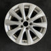 17" CAMRY 18-20 17x7.5 Original OEM Wheel Rim - Additional View