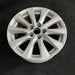 17" CAMRY 18-20 17x7.5 Original OEM Wheel Rim - View 7
