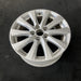 17" CAMRY 18-20 17x7.5 Original OEM Wheel Rim - View 8