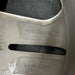 18" MERCEDES G-CLASS 11 463 Type; G550 18x7.5 5 split spoke Original OEM Wheel - View 9