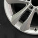 17" MERCEDES C-CLASS 19 205 Type Sedan C300 17x7 Original OEM Wheel Rim - Additional View