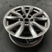 18" MAZDA CX-9 17-19 aluminum 18x7.5 Original OEM Wheel Rim - View 7