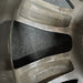 18" MAZDA CX-9 17-19 aluminum 18x7.5 Original OEM Wheel Rim - View 9