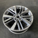 17" WRX 22-24 17x8 alloy WRX 15 spoke Original OEM Wheel Rim - View 8