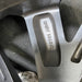 17" WRX 22-24 17x8 alloy WRX 15 spoke Original OEM Wheel Rim - View 10