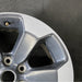 18" DODGE 1500 PICKUP 19-21 6 lug 18x8 aluminum 6 spoke opt WBT polished - Close-Up Detail