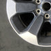 18" DODGE 1500 PICKUP 19-21 6 lug 18x8 aluminum 6 spoke opt WBT polished - Additional View