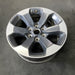 18" DODGE 1500 PICKUP 19-21 6 lug 18x8 aluminum 6 spoke opt WBT polished - View 8