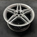 19" MUSTANG 18-19 19x9 aluminum 10 spoke 5 split spoke Original OEM Wheel Rim - View 7
