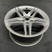 19" MUSTANG 18-19 19x9 aluminum 10 spoke 5 split spoke Original OEM Wheel Rim - View 8