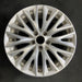 18" INFINITI Q70 15-19 18x8 alloy 10 spoke LWB Y spoke Original OEM Wheel Rim - Additional View