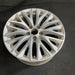 18" INFINITI Q70 15-19 18x8 alloy 10 spoke LWB Y spoke Original OEM Wheel Rim - View 7