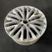 18" INFINITI Q70 15-19 18x8 alloy 10 spoke LWB Y spoke Original OEM Wheel Rim - View 8