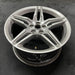 19" MUSTANG 18-19 19x9.5 , 10 spoke, Original OEM Wheel Rim - View 7