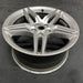 19" MUSTANG 18-19 19x9.5 , 10 spoke, Original OEM Wheel Rim - View 8
