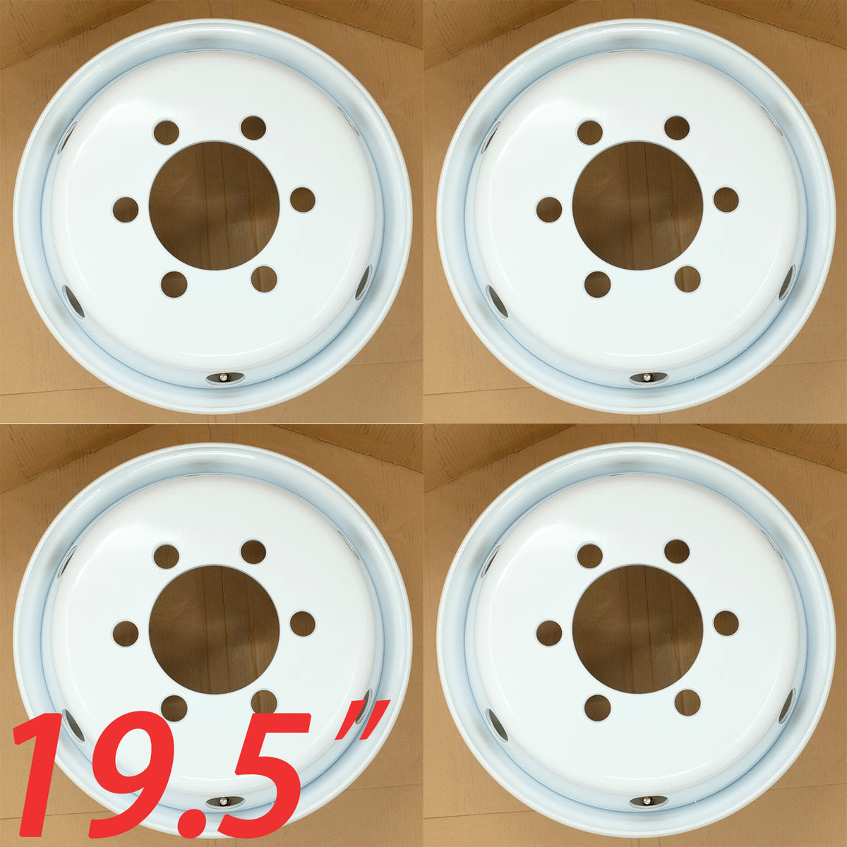 19.5