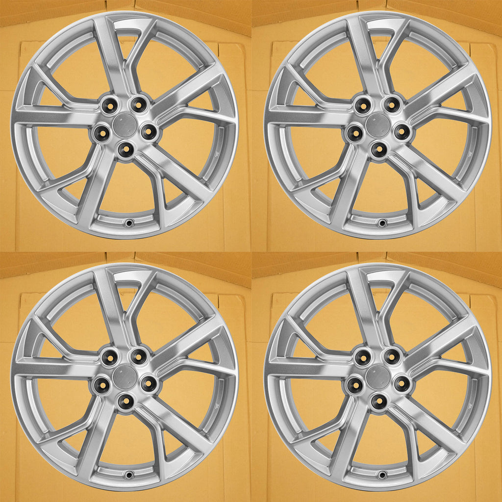 15x6J NISSAN 日産 ENKEI 5-114.3 OFF +40 ステージア シルビア プリメーラ ローレル グロリア 4本 15インチ    ～横浜市旭区 ズーラシア近く～ NISSAN ニッサン グロリア Y31系 純正 中古ホイール 4本 6J 15インチ