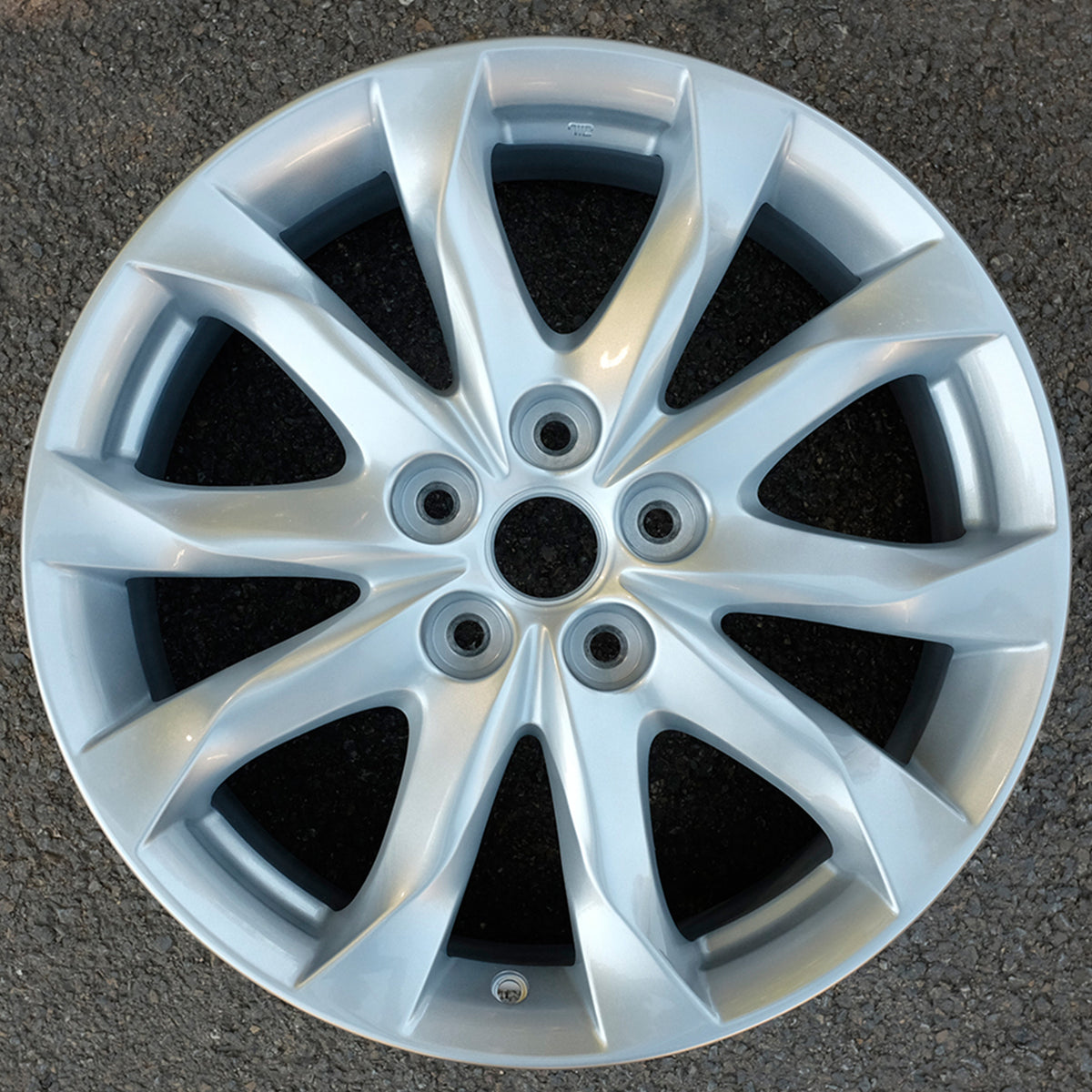 まさ ✨ 101_0b201b15-4c77-488a-b4f1-