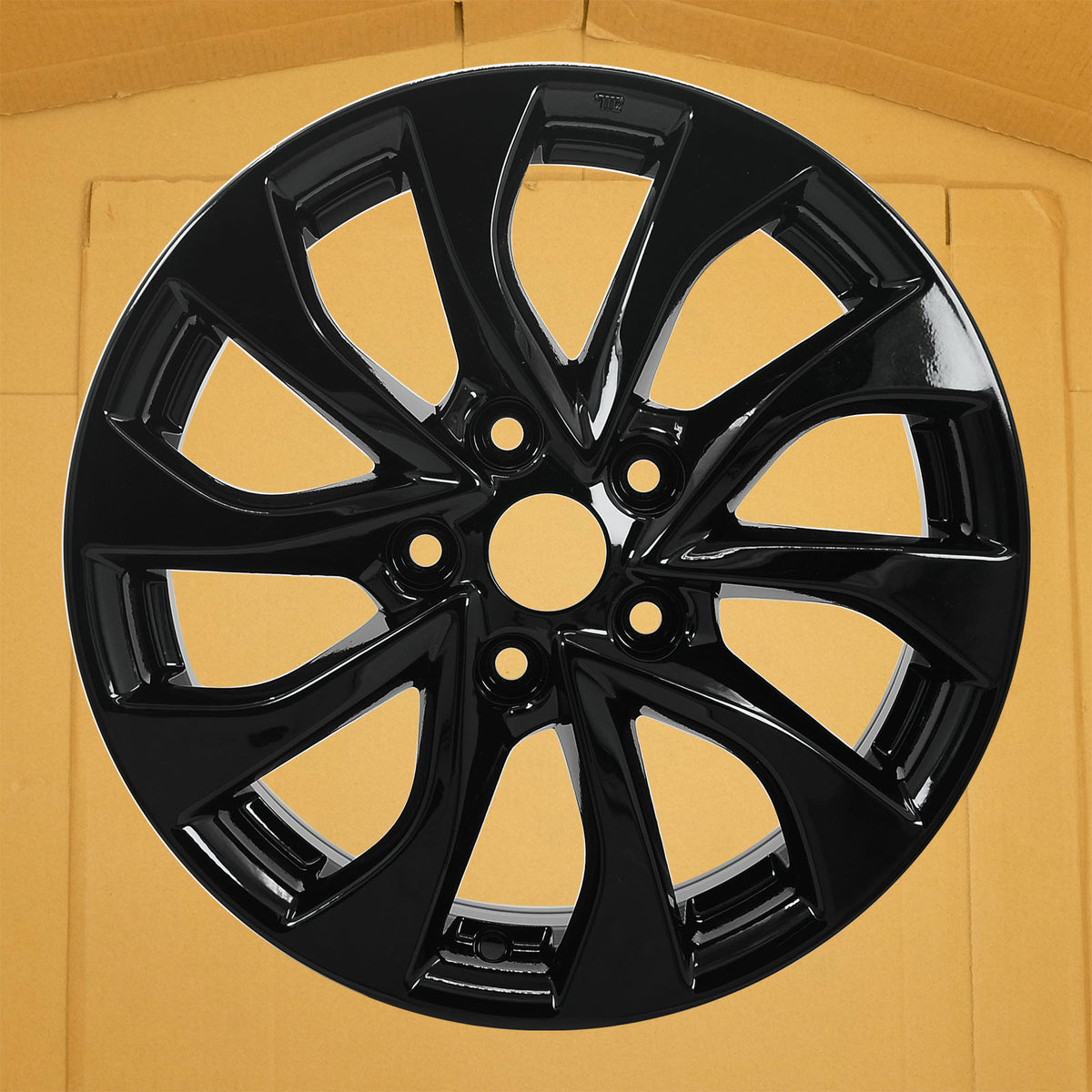 For Nissan Sentra OEM Design Wheel 16