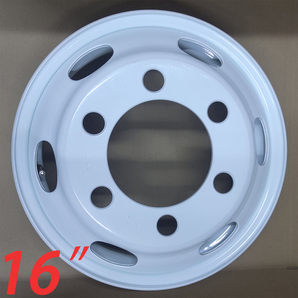 RINTA Kumho Ecsta PA51 High-Performance All-Season Tire, 235