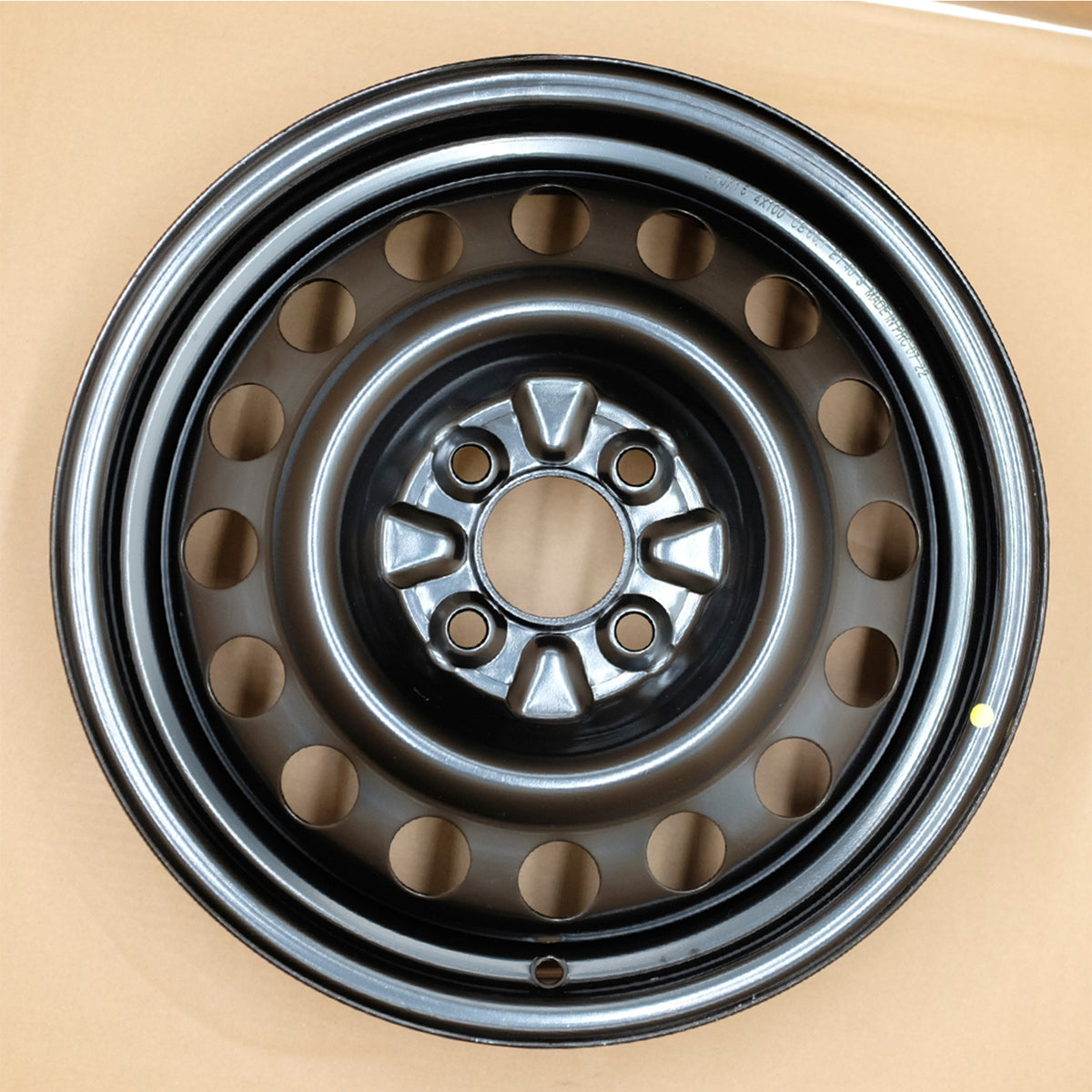 For Nissan Versa OEM Design Wheel 15