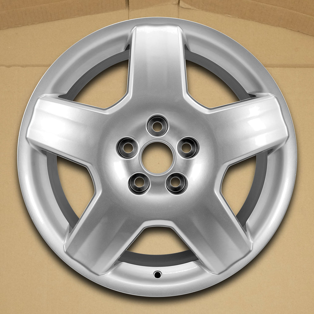 For LEXUS LS430 OEM Design Wheel 18