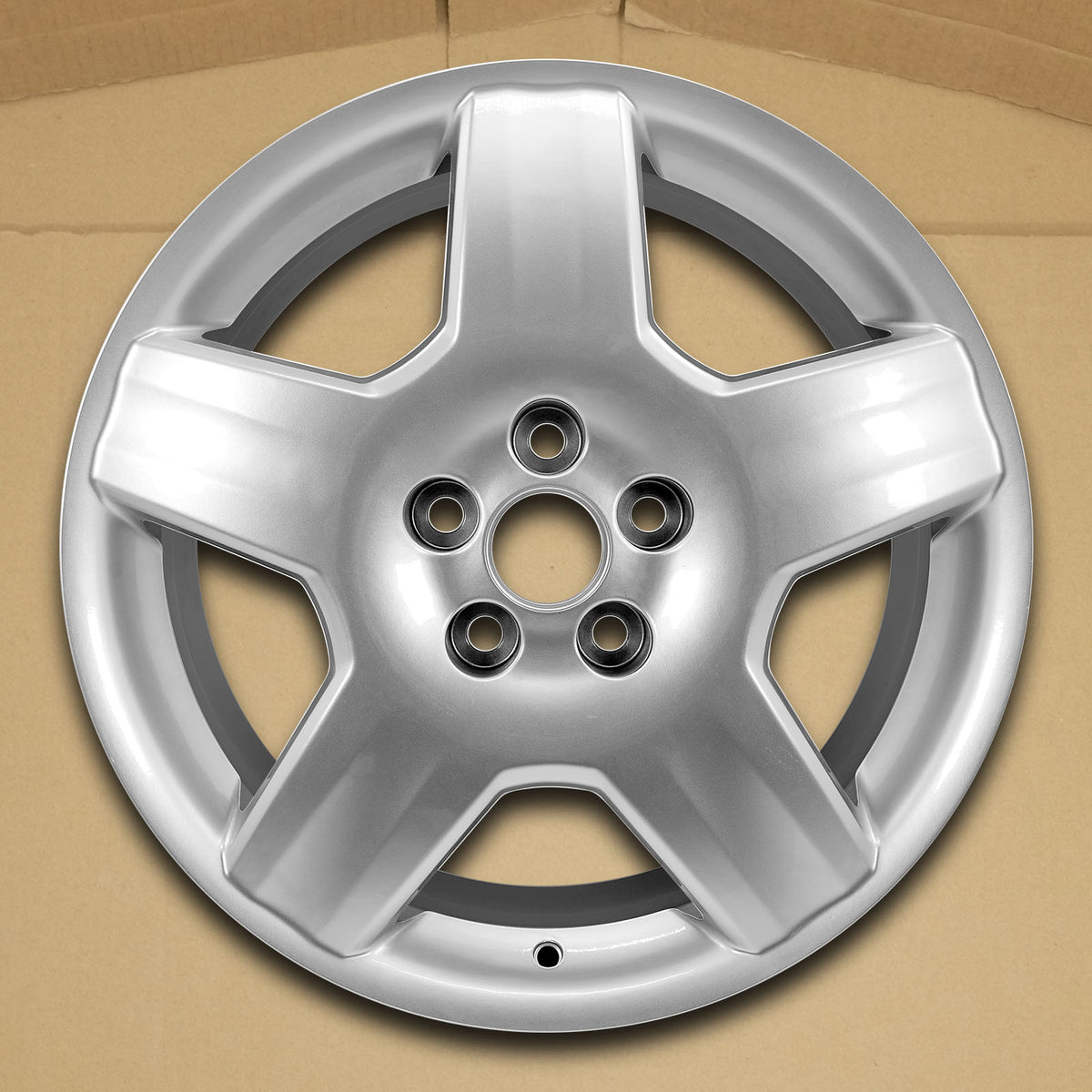For LEXUS LS430 OEM Design Wheel 18