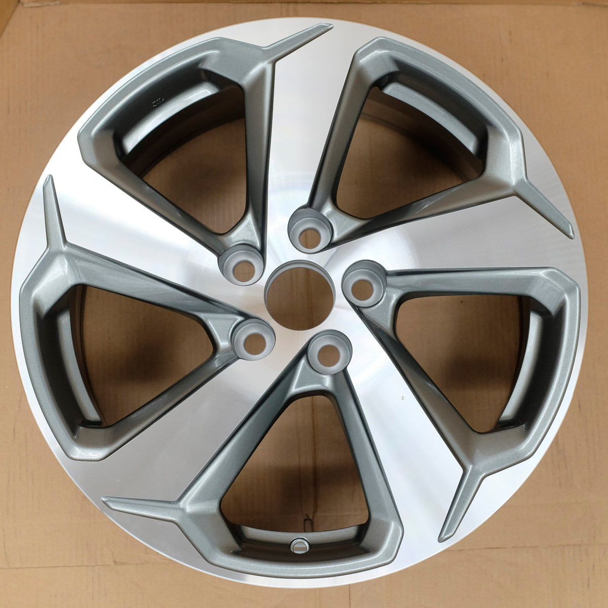 101_f0afaa96-79bc-4ed2-9e59-