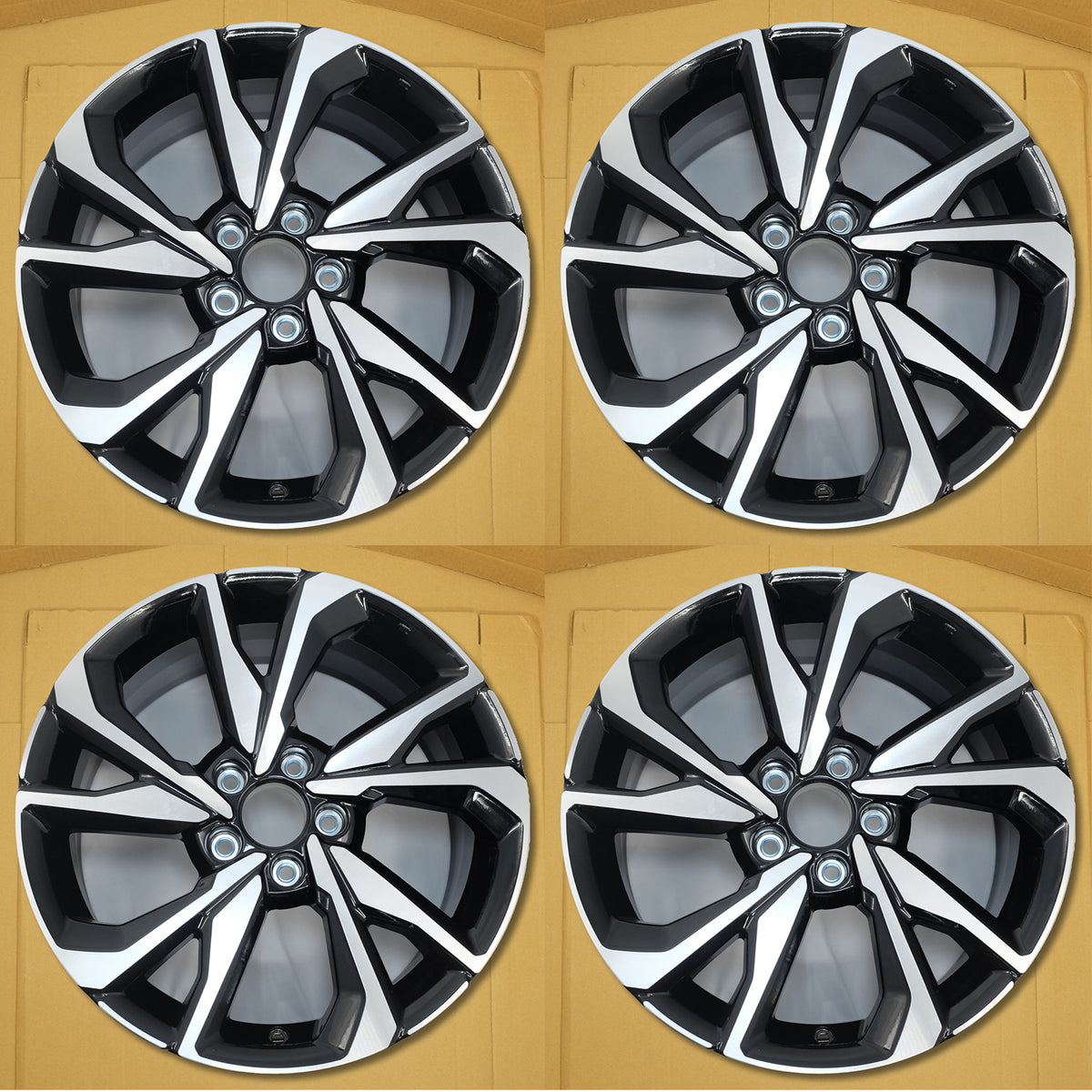 101x4_fcd1306d-bb48-47d6-9382-