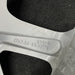 17" GLADIATOR 23 17x7.5, aluminum, 5 spoke, , double spoke Original OEM Wheel - Additional View