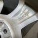 20" DODGE 1500 PICKUP 19-21 , 20x9, , 5 spoke, opt WRB Original OEM Wheel Rim - View 9