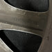 17" MAZDA 6 14-16 17x7.5 , Original OEM Wheel Rim - Back View