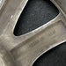 17" MAZDA 6 14-16 17x7.5 , Original OEM Wheel Rim - Additional View