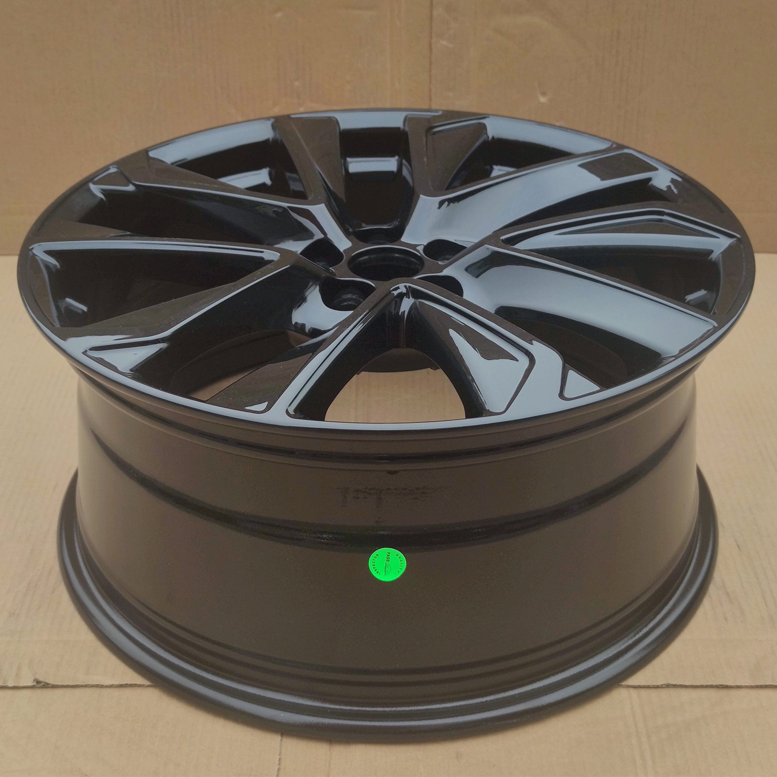 ⭐︎ For Toyota Corolla OEM Design Wheel 18